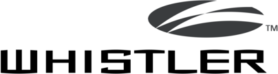 Whistler