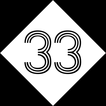 33