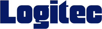 Logitec