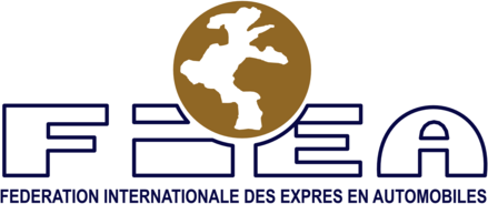 FIEA