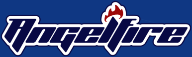Angelfire 83788