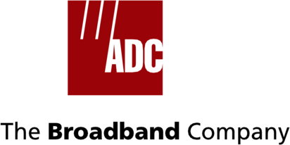 ADC 81840