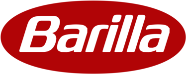 Barilla