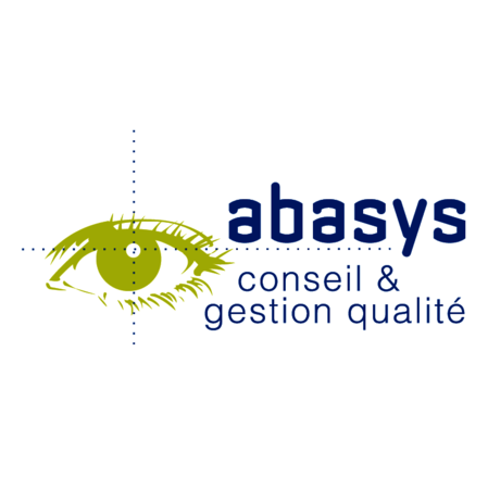 Abasys