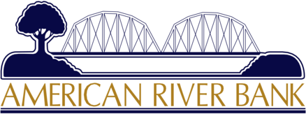 American River Bank