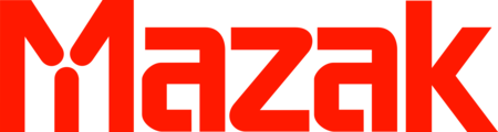Mazak 