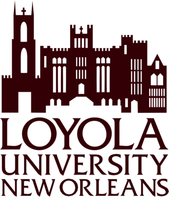 Loyola University New Orleans
