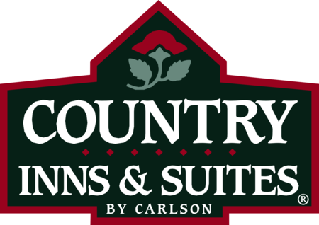 COUNTRY INNS & SUITES 1