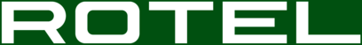Rotel