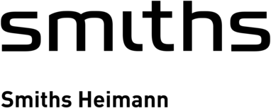 Smiths Heimann