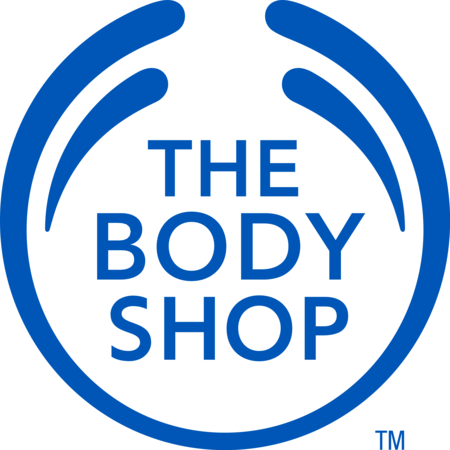 The Body Shop 