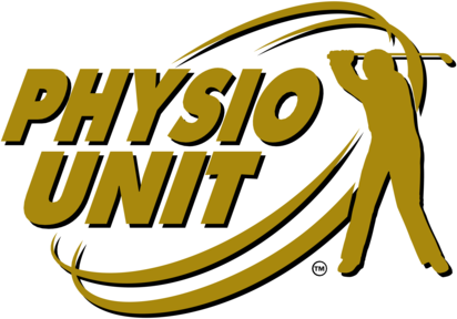 Physio Unit