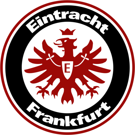 Eintracht