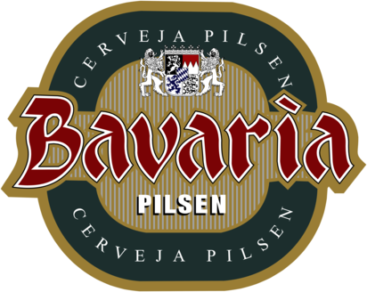Bavaria