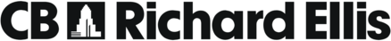 CB Richard Ellis
