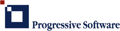 Progressive Software