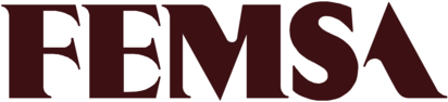 Femsa