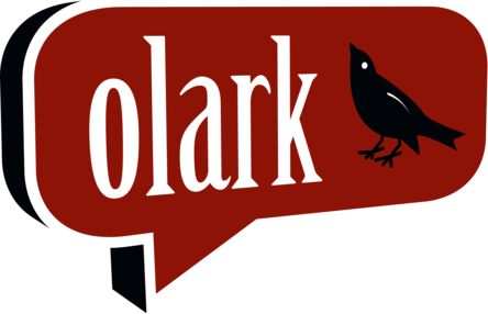 olark