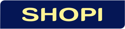 Shopi
