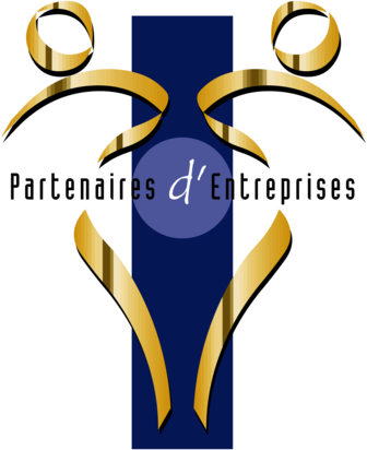 Partenaires d'Entreprises