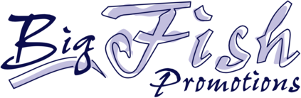 Big Fish Promotions