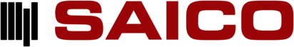 Saico