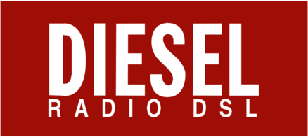 Diesel Radio DSL