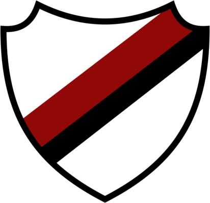 Club y Biblioteca Defensa Tandil de Tandil