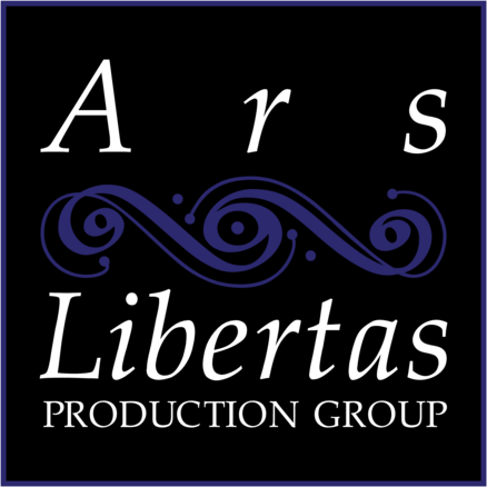 Ars Libertas 13462