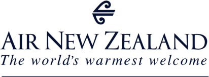 Air New Zealand 19443