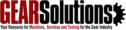 Gear Solutions