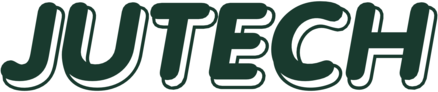 Jutech