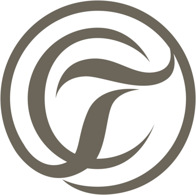 The Mall at Tuttle Crossing