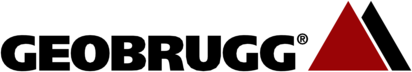 Geobrugg