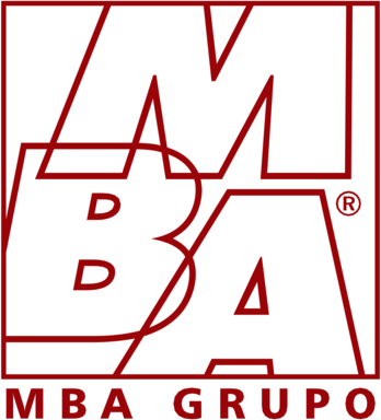 MBA Grupo