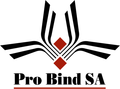 Pro Bind SA