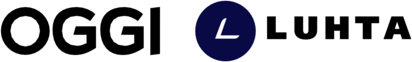 Oggi Luhta