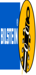 Bilstein (Colors)