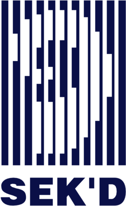SEK'D