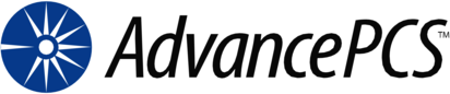 AdvancePCS 78579
