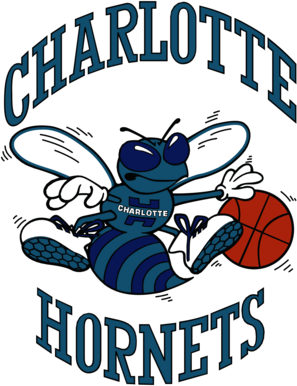Charlotte Hornets