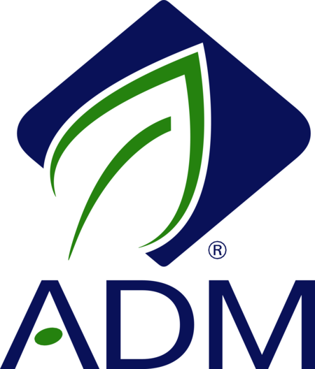 Archer Daniels Midland