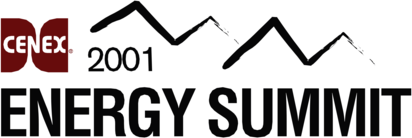 Energy Summit