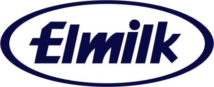 Elmilk
