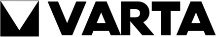 Varta