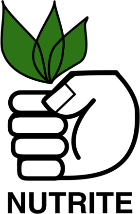 Nutrite