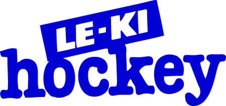 Leki Hockey