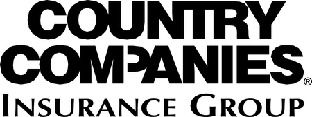 Country Companies
