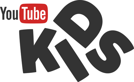 Youtube For KIDS