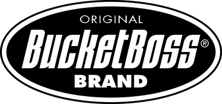 Bucketboss Brand